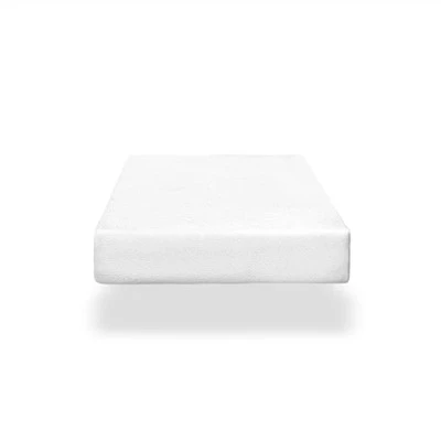 Best Breathable Baby Mini Crib Mattress for Newborn in 24 X 38