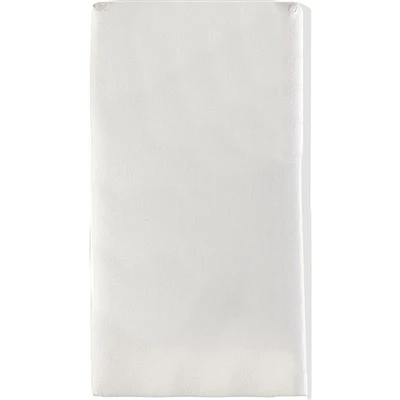 Best Portable Eco-Friendly Pure Core Mini Crib Mattress for Newborns